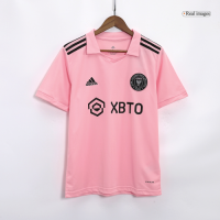 [$17.99] Inter Miami CF Jersey Home 2023