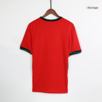 Discount Portugal Home Jersey Euro 2024