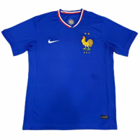 [$17.99] France Home Jersey Euro 2024