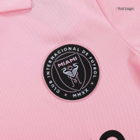 [$17.99] Inter Miami CF Jersey Home 2023