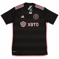 [$17.99] Inter Miami CF Away La Noche Jersey 2024