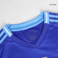 [$17.99] Argentina Away Jersey Copa America 2024