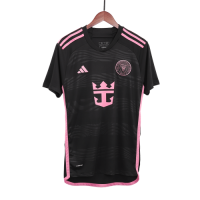 [$17.99] Inter Miami CF Away La Noche Jersey 2024