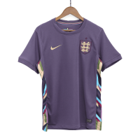 [$17.99] England Away Jersey EURO 2024