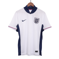 [Super Replica] FODEN #11 England Home Jersey Euro 2024