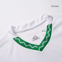 Morocco Away Jersey 2024/25