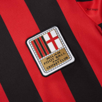 AC Milan 125th Anniversary Standard Version Jersey 2024