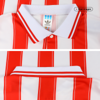 PSV Eindhoven Home Jersey 1994/95