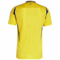 Discount Al Nassr Home Jersey 2024/25