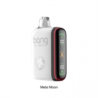 10pcs Bang Box BX4 18K Puffs Disposable Vape