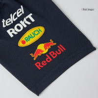 Discount Oracle Red Bull F1 Racing Team Polo 2024