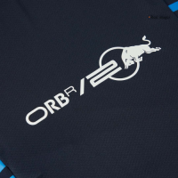 Discount Oracle Red Bull F1 Racing Team Polo 2024