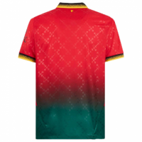 AC Milan Fourth Goalkeeper Jersey 2024/25