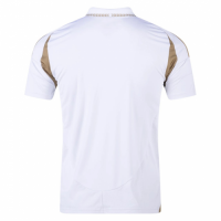 LAFC Secondary Away Jersey 2025