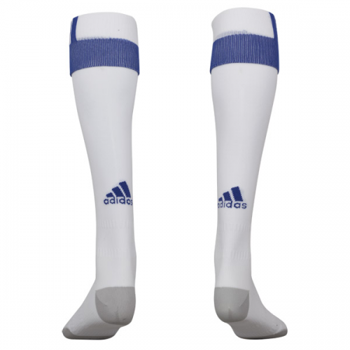 16-17 Chelsea Home Soccer Jersey Whole Kit(Shirt+Short+Socks) - Cheap ...