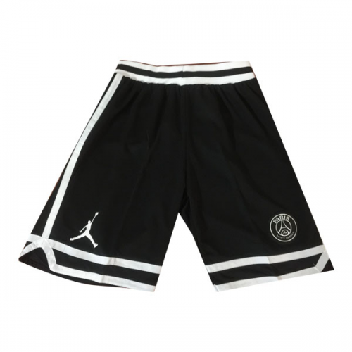 psg basketball shorts