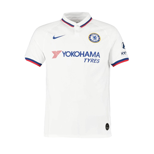 White Chelsea Jersey Online, SAVE 49% 