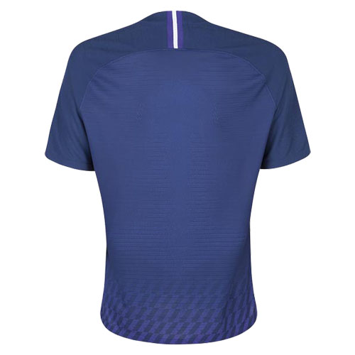 Purple Spurs Shirt Cheap Sale, SAVE 51% 