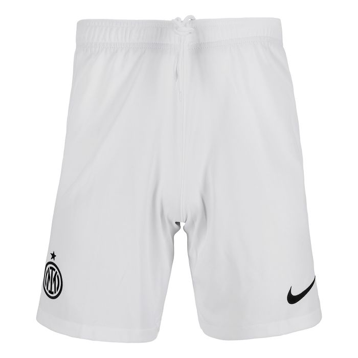Inter Milan Soccer Jersey Away Kit (Jersey+Short) Replica 2021/22 ...
