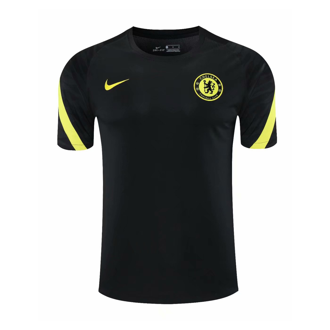 jersey training chelsea 2021