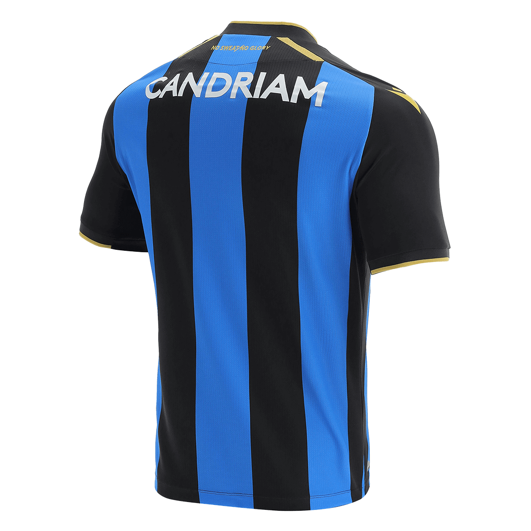 queretaro fc jersey