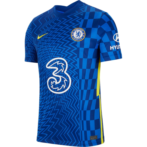 Chelsea Jersey,Chelsea fc jersey Online