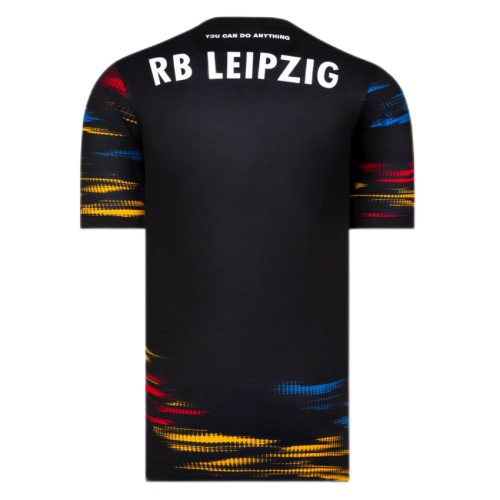 RB Leipzig Shop: RBL Nike Away Jersey 22/23