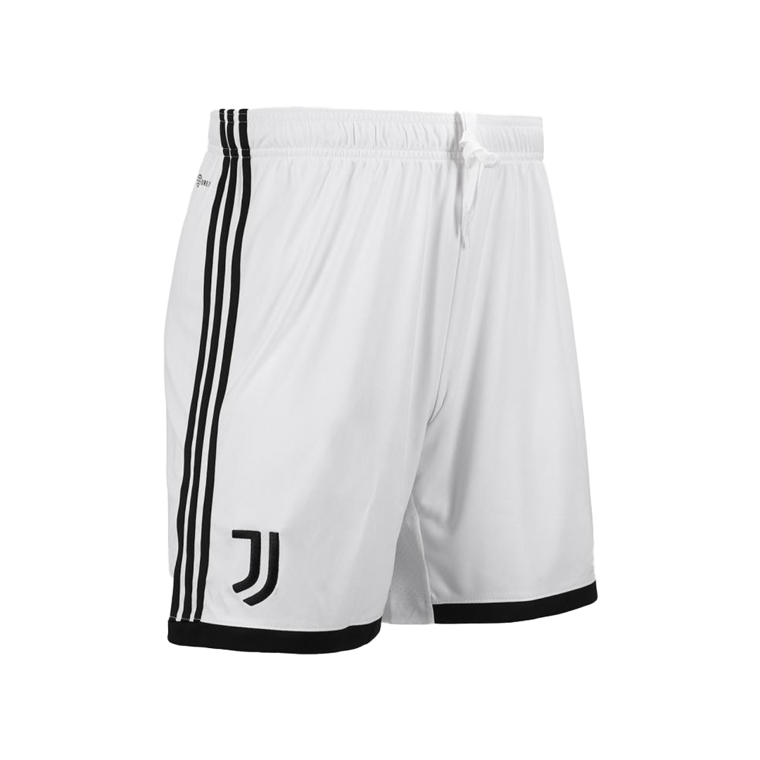 Soccer International Jersey, Shorts, Sock – SP2