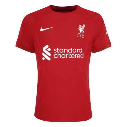 2022/2023 LIVERPOOL CONCEPT KIT PLAYER VERSION – Grade A Soccer Shop