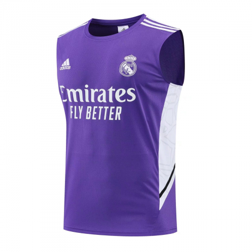 Real Madrid Purple Jersey And - High Voltage Clothing