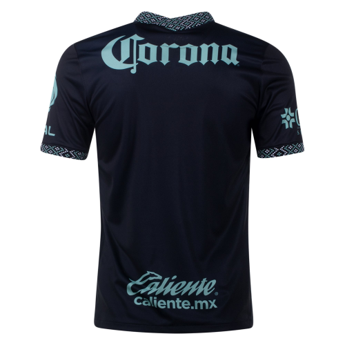 club america jersey replica