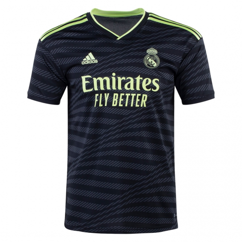 19-20 Real Madrid Third Away Green Soccer Jerseys Shirt - Cheap Soccer  Jerseys Shop, MINEJERSEYS.CN