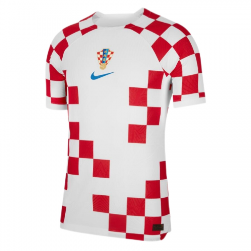 croatia soccer apparel