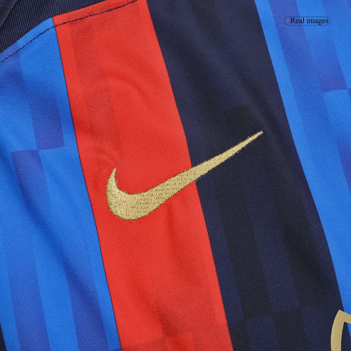 Drake-OVO Collaborate on FC Barcelona Jersey Ahead of Real Madrid Clash –  NBC Bay Area