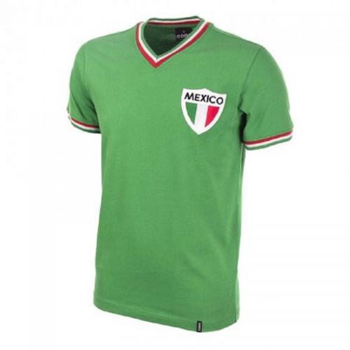 1970 World Cup kit-tracker – Group 3 –