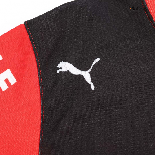 Scuderia Ferrari  F1 Racing Team Charles Leclerc #16 T-Shirt 2023