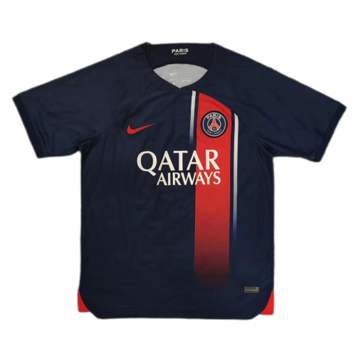 PSG Home Jersey 2023/24