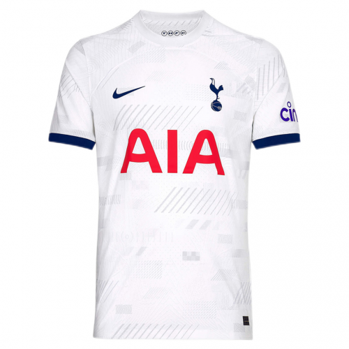 Nike 2022-23 Tottenham Hotspur Third Shirt - Review & Unboxing