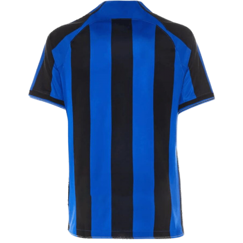 Inter Milan Embroidered Away Kit 2022/23 –