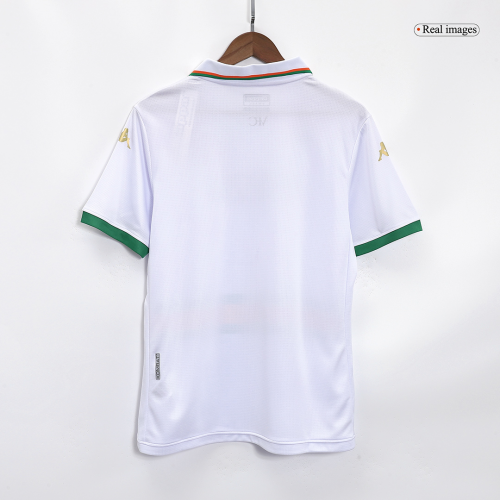 Venezia FC Jersey Away 2023/24