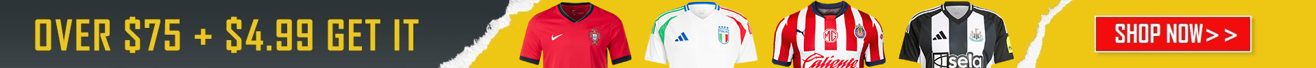 Minejerseys cheap soccer jerseys