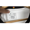 Minejerseys Shop