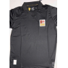 Minejerseys Shop