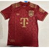Minejerseys Shop