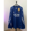 Minejerseys Shop