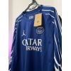 Minejerseys Shop