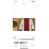 Minejerseys Shop
