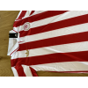 Minejerseys Shop