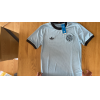 Minejerseys Shop