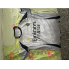 Minejerseys Shop